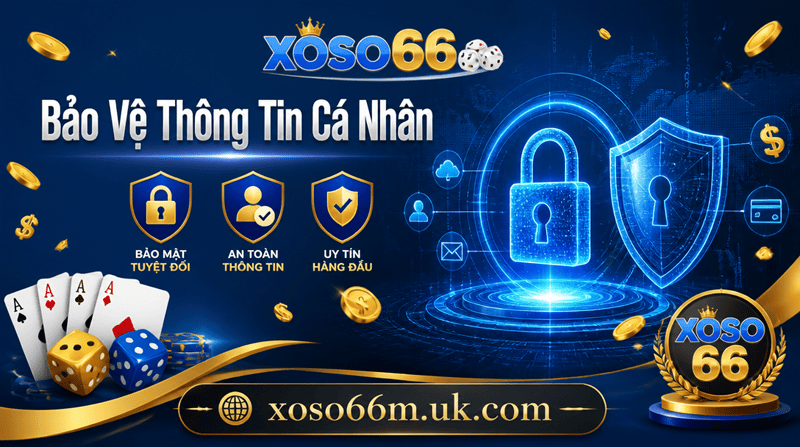 Bao-Ve-Thong-Tin-Ca-Nhan