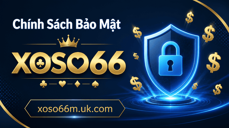 Chinh-Sach-Bao-Mat-Privacy-Policy