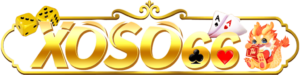 logo-xoso66-1024x256