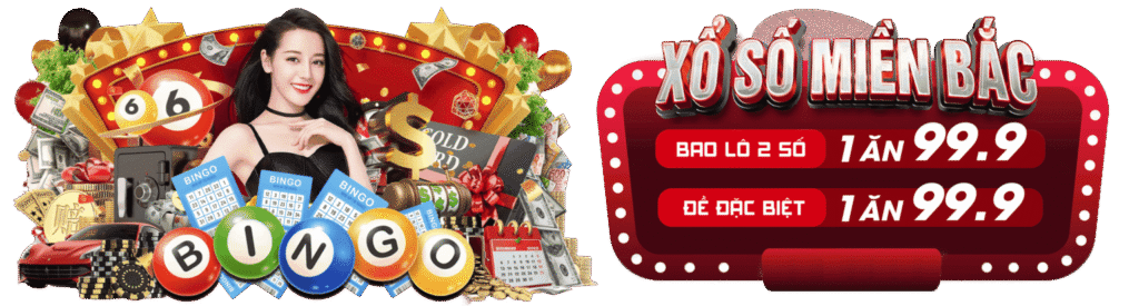 xoso66 lunbo4-1536x413