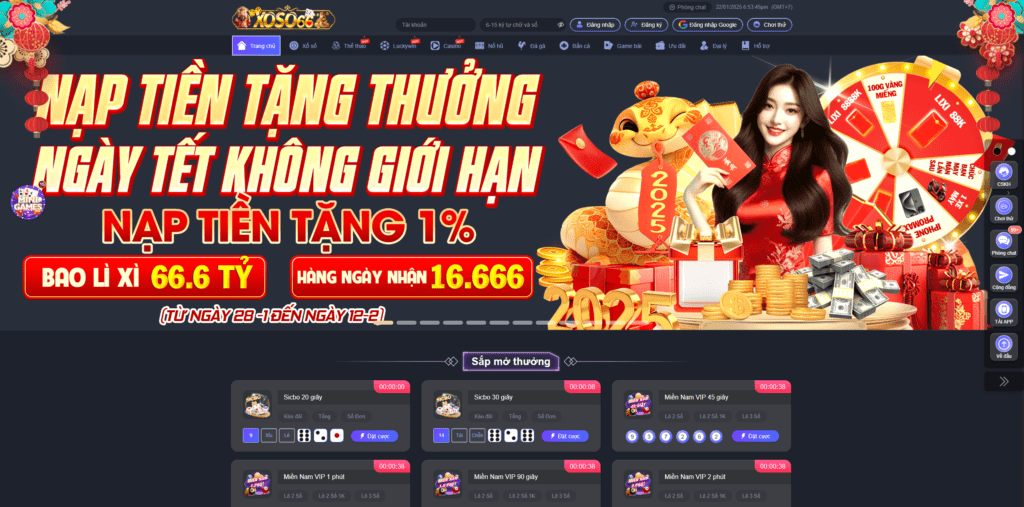 truy-cap-xoso66-chinh-thuc