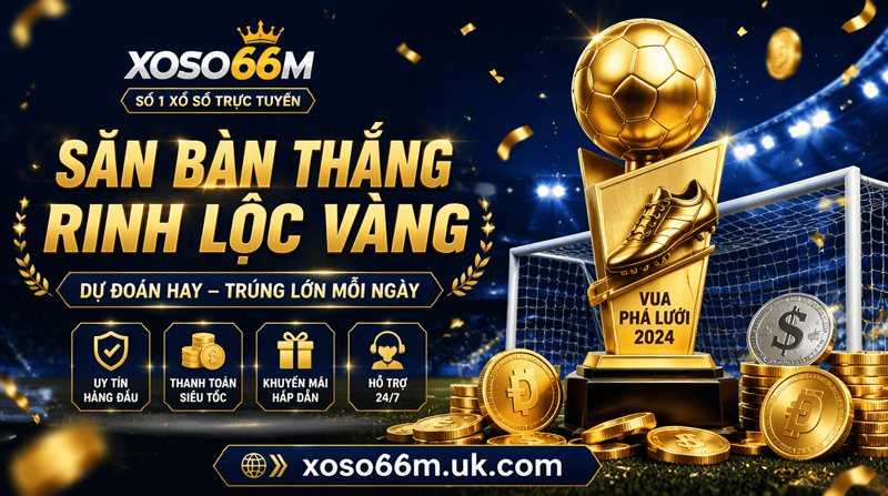 Giai_Thuong_Vang_Bong_Da