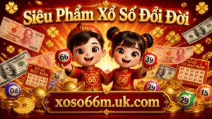 Sieu-Pham-Xo-So-xoso66