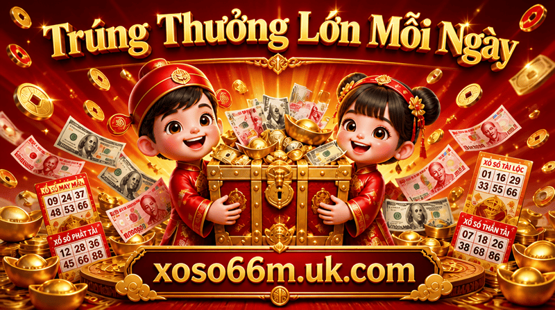 Trung-Thuong-Lon-Moi-Ngay-xoso66 (1)