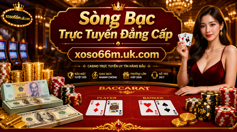 casino-tai-xiu-xoso66