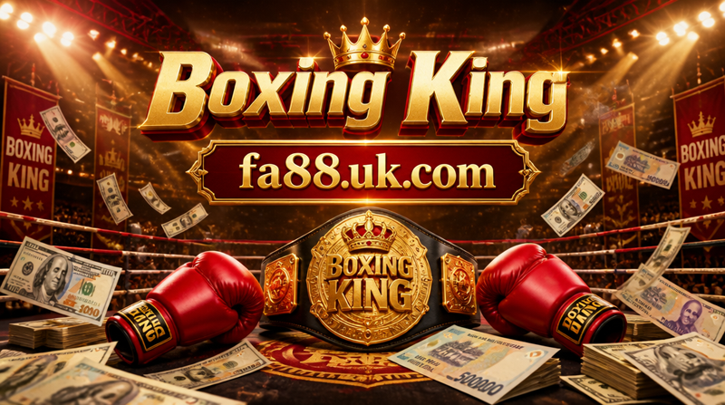 dai-vua-boxing-fa88