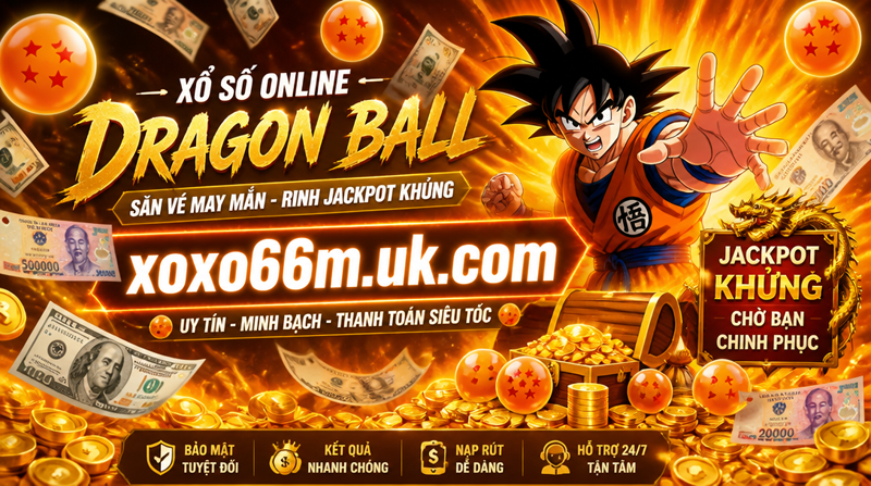 dragon-ball-xoso66