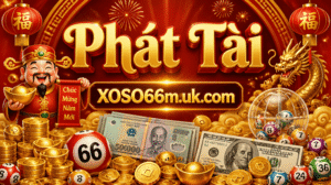 phat_tai_xoso66