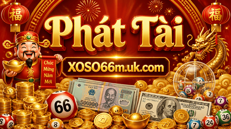 phat_tai_xoso66