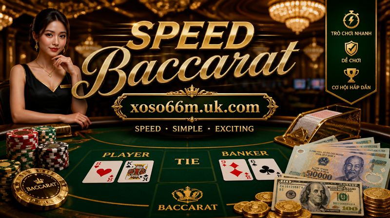 speed-baccarat-xoso66