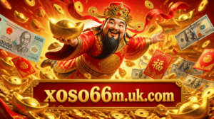 than-tai-bay-may-man-xoso66