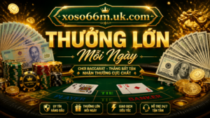 thuong-lon-tien-ve-xoso66thuong-lon-tien-ve-xoso66