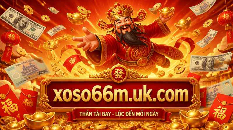 tien-thinh-xoso66