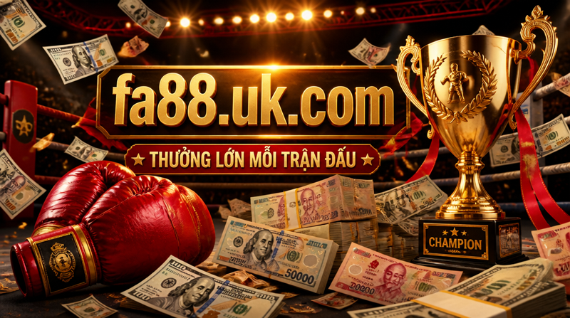tien-thuong-hap-dan-fa88