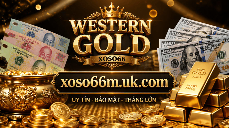 tien-xoso66