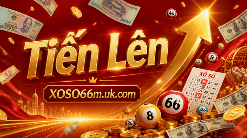 tien_len_xoso66