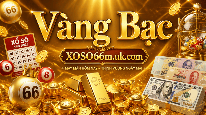vang_bac_xoso66